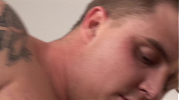 Tiffany kingston brings in a big dick for ruby reds to fuck