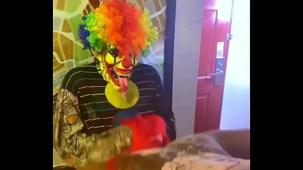 Play MP4 - How I&rsquo;m celebrating my birthday