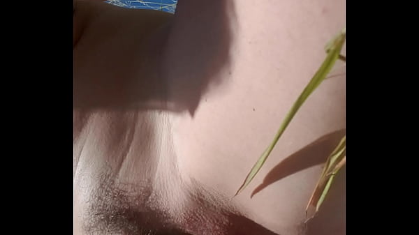 Squirt champ&ecirc;tre 