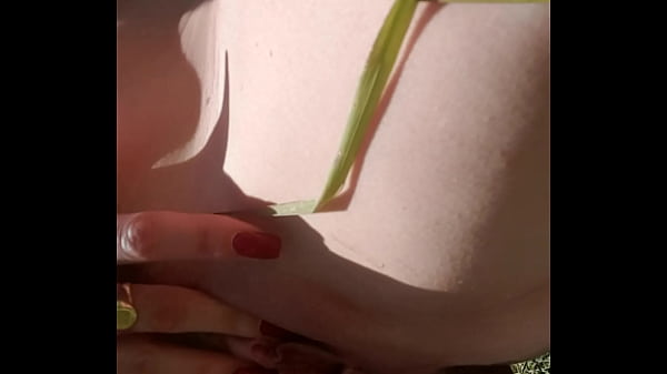 Squirt champ&ecirc;tre  123456789101112131415161718Next SEXBOKEP adalah Website Bokep Indonesia Terbaru dan Terlengkap Gratis dimana Anda dapat menonton streaming video bokep dan download vidio bokep terbaru yang sedang viral dengan aplikasi bokep android, Aplikasi bokep free download simontok app terbaru 2026 for PC Mobile Online dan HP     Contact Us   DMCA   Disclamer   Privacy and Policy   Conditions of Use  &copy; 2026 SEXBOKEP All rights reserved