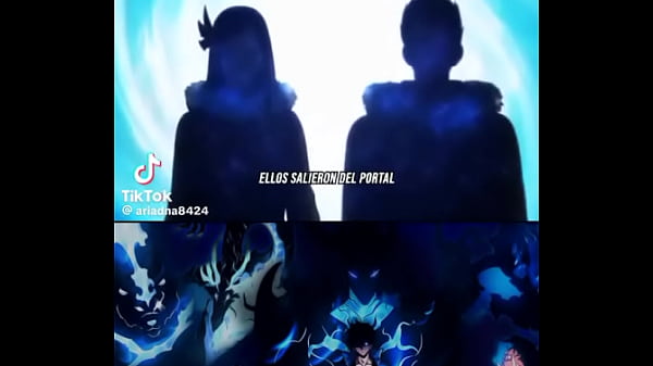 Nonton Wx Pack thumbnail