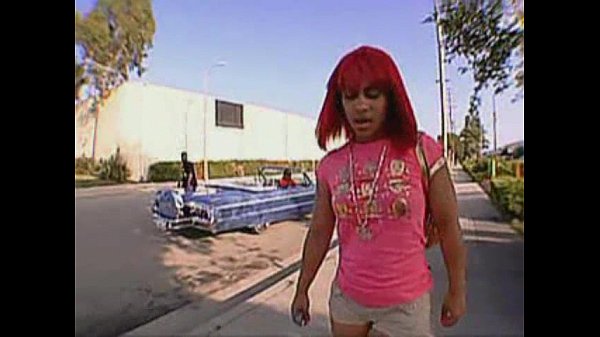 Play MP4 - Fuck Mix 4