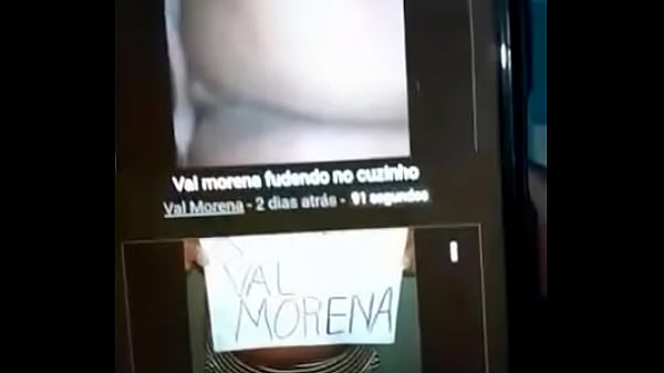 Play MP4 - V&iacute;deo de verifica&ccedil;&atilde;o