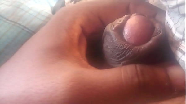 Play MP4 - VID 20171016 161012