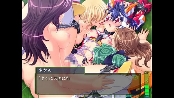 ソウルイーター１０