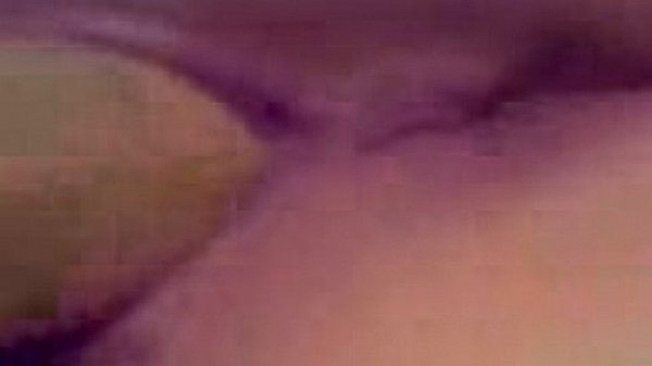 Copia de V&iacute;deo0023 