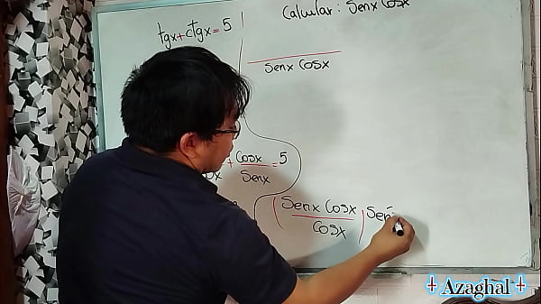 51 matem&aacute;ticas sexuales trigonometr&iacute;a er&oacute;tica 