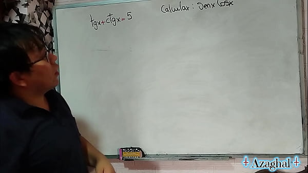 Nonton 51 Matem&aacute;ticas Sexuales Trigonometr&iacute;a Er&oacute;tica thumbnail