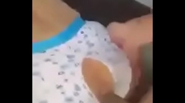 Play MP4 - 16254617 800595903447815 567007975961526272 n