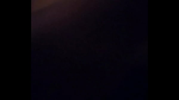 Masturbaci&oacute_n termin&oacute_ con acabada (s&oacute_lo mujeres)