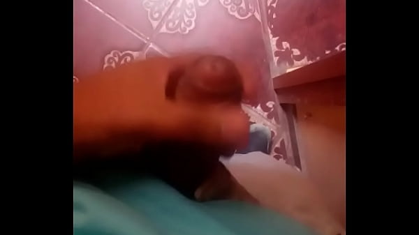 VID 20170110 155304