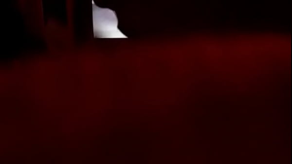 Nonton Img 0119.mov thumbnail