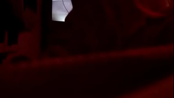 Play MP4 - IMG 0119&period;MOV