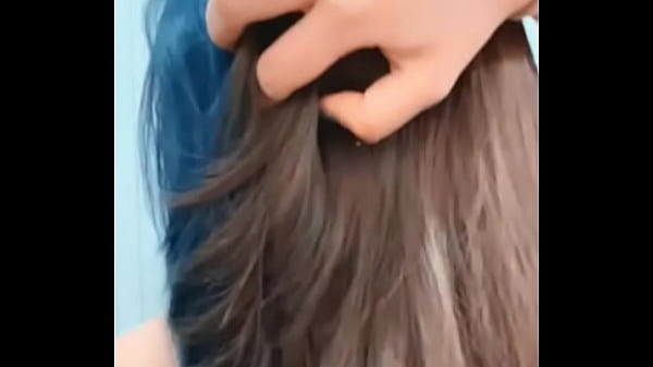 Video x&aacute_c minh
