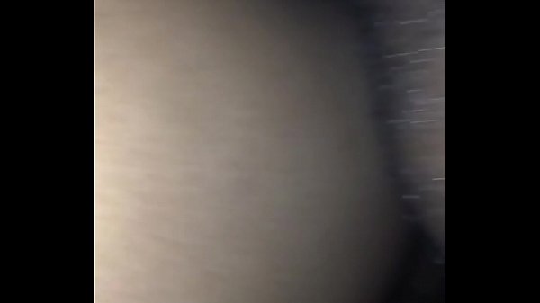 He ALWAYS Fucks_Me Good