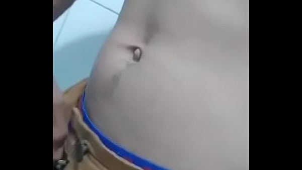 Baiano gostoso da putaria 