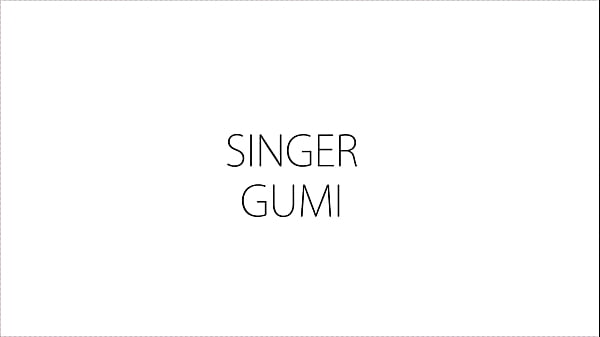 Nonton Cancion Vocaliod Creada Por Hachi Y Cantada Por Gumi -donut Hole- (es Un Temazo) thumbnail