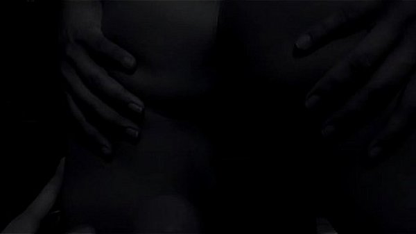 Nonton Teen Takes Oral Exam To Make The Team thumbnail