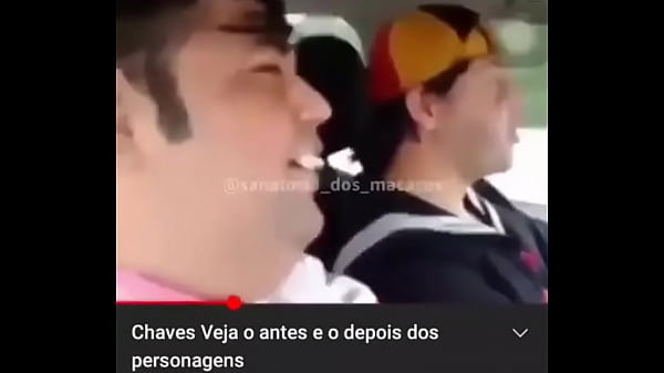kekma.net 
