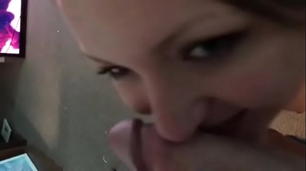 Facial thumbnail