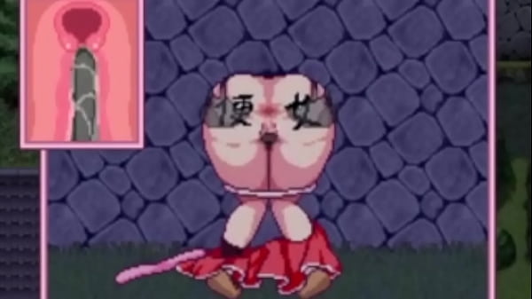 Compilation games hentai 3 of 100