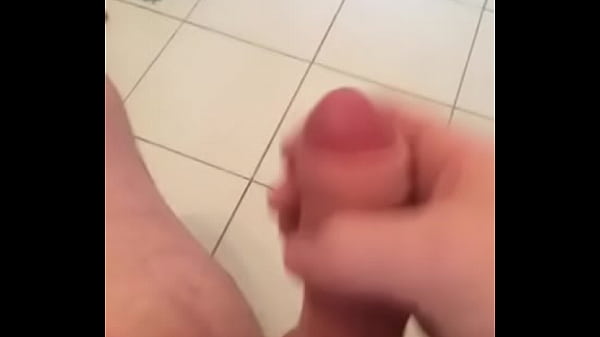 Video bokep part 16291979   SEXBOKEP adalah Website Bokep Indonesia Terbaru dan Terlengkap Gratis dimana Anda dapat menonton streaming video bokep dan download vidio bokep terbaru yang sedang viral dengan aplikasi bokep android, Aplikasi bokep free download simontok app terbaru 2026 for PC Mobile Online dan HP     Contact Us   DMCA   Disclamer   Privacy and Policy   Conditions of Use  &copy; 2026 SEXBOKEP All rights reserved