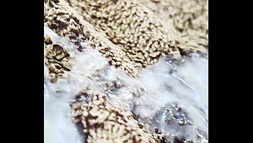 V&iacute;deo de verifica&ccedil;&atilde;o 