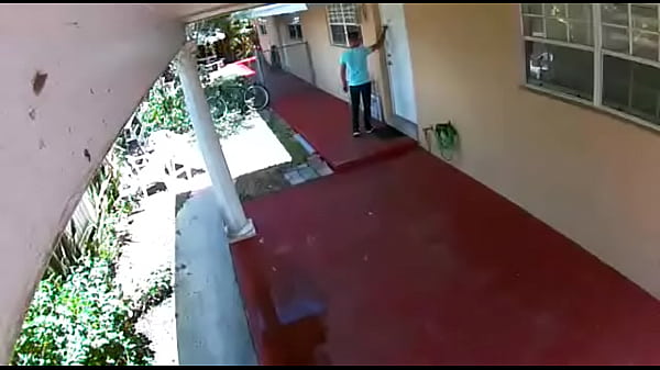 young friend enjoing dick 