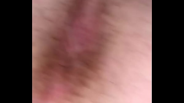 Play MP4 - Virgin ass 2