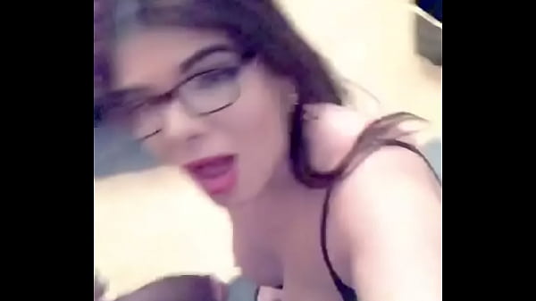 Play MP4 - PATRICIA HOT SUCKING BLACK GUY SWISS