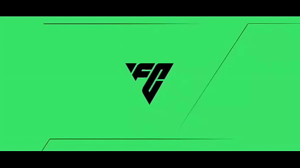 Nonton Haciendo Goles Randoms Pero De Calidad thumbnail