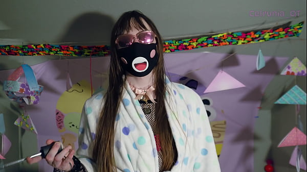 Luxurious Femboy Cumshot! [trailer] Talking About Walkable City Design Gets Me Horny! thumbnail