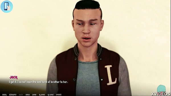 A.O.A. Academy #92 • Wet, naked,beautiful anddivine