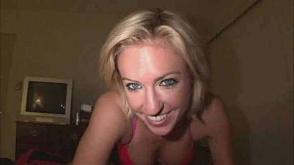 Scene 12 - Victoria White thumbnail