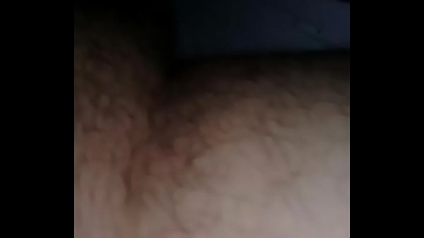 Gozando a mi putita 03