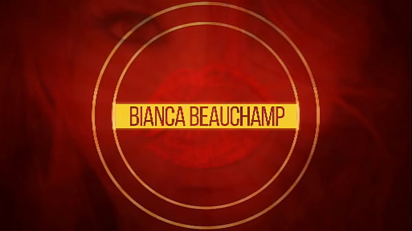 Nonton My Hot Stepmom Piss On Me thumbnail