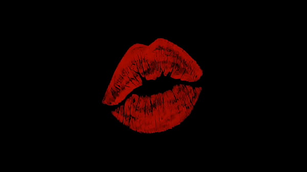 My hot stepmom piss on me