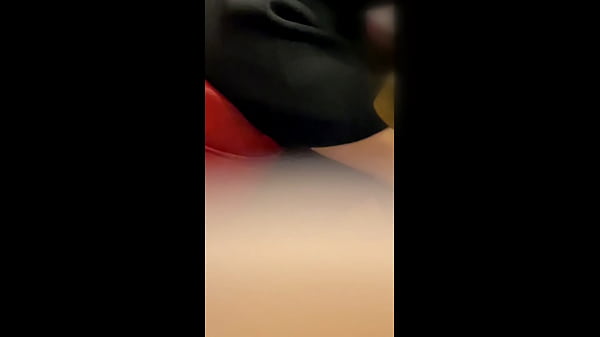 Play MP4 - 【街で見かけたポニーテールのうなじと脚が綺麗なNちゃんを追跡】電車に乗ったところでスカート内を盗撮。痴●して尻に射精&hellip;。