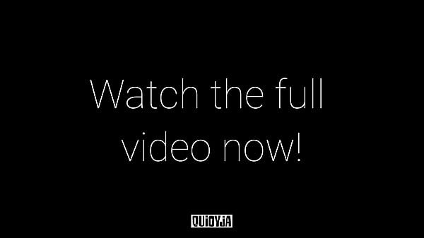 Step into my favorite high heels  12345678910Next SEXBOKEP adalah Website Bokep Indonesia Terbaru dan Terlengkap Gratis dimana Anda dapat menonton streaming video bokep dan download vidio bokep terbaru yang sedang viral dengan aplikasi bokep android, Aplikasi bokep free download simontok app terbaru 2026 for PC Mobile Online dan HP     Contact Us   DMCA   Disclamer   Privacy and Policy   Conditions of Use  &copy; 2026 SEXBOKEP All rights reserved