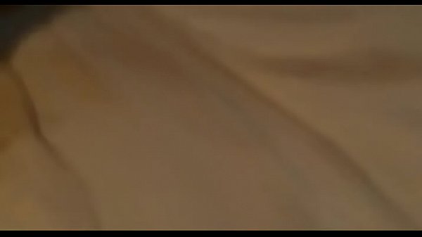 Nonton Spicy Barely Legal Vanessa Blows And Fucks thumbnail
