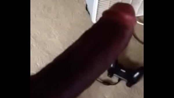 trim.A6820958-E775-4519-85E4-ACE94E46FCC9.MOV 