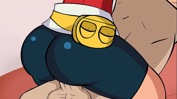 Play MP4 - Pokemon May