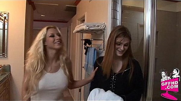 Girls Who Eat Pussy 0075 thumbnail