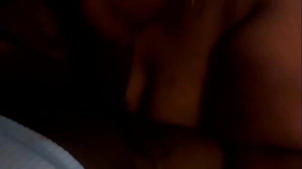 Vid 20161028 220413 thumbnail