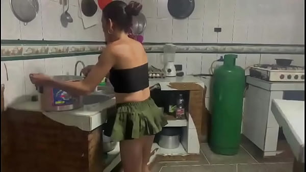 Nonton Nos Masturbamos Fuertemente thumbnail