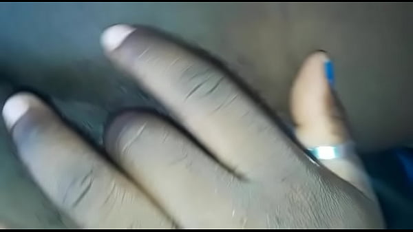 Nonton Rat Dosil thumbnail