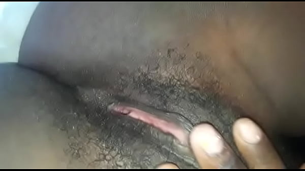 Rat dosil  12345678Next SEXBOKEP adalah Website Bokep Indonesia Terbaru dan Terlengkap Gratis dimana Anda dapat menonton streaming video bokep dan download vidio bokep terbaru yang sedang viral dengan aplikasi bokep android, Aplikasi bokep free download simontok app terbaru 2026 for PC Mobile Online dan HP     Contact Us   DMCA   Disclamer   Privacy and Policy   Conditions of Use  &copy; 2026 SEXBOKEP All rights reserved