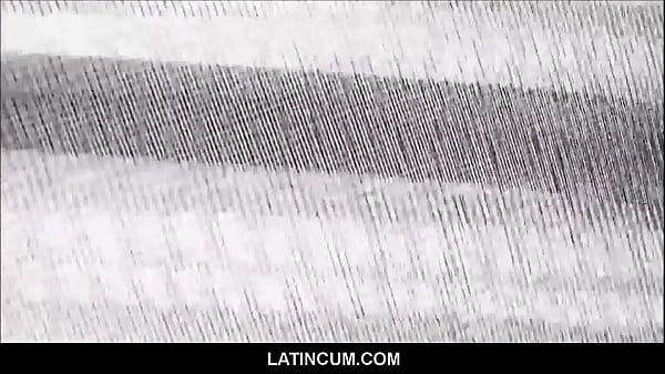 Play MP4 - Black Latino With Muscles Sucks And Fucks Two Straight Truck Drivers