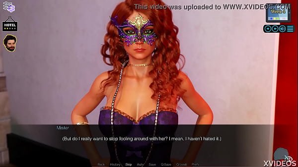 SUNSHINE LOVE #164 • Everything_goes at a burlesque_festival