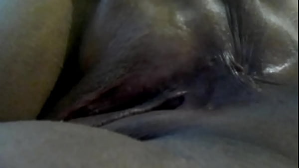 saber k la ven me exhita demaciado 